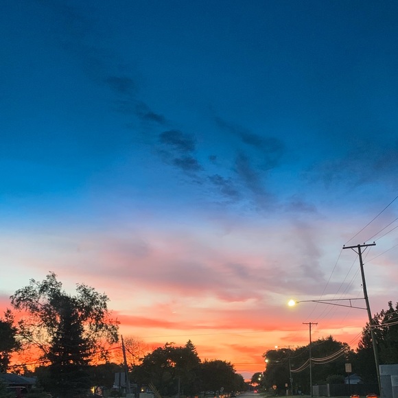 Meet your Posher, Amanda - Picture 9 of 16